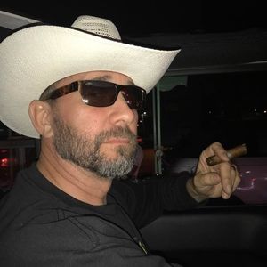 Meet your Posher, Tim